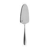 Grand City Cake Server-18/10
