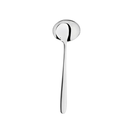 Grand City Sauce Ladle-18/10