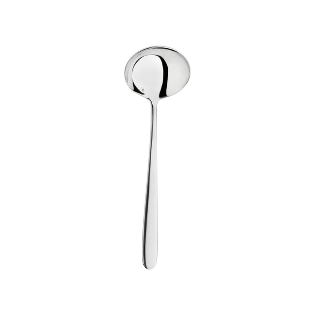 Grand City Sauce Ladle-18/10