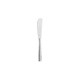 10256 - FORTESSA Kitchen Knife - Mirror Finish Dozen
