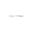 Ringo Cake Fork-18/10