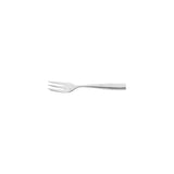Ringo Cake Fork-18/10