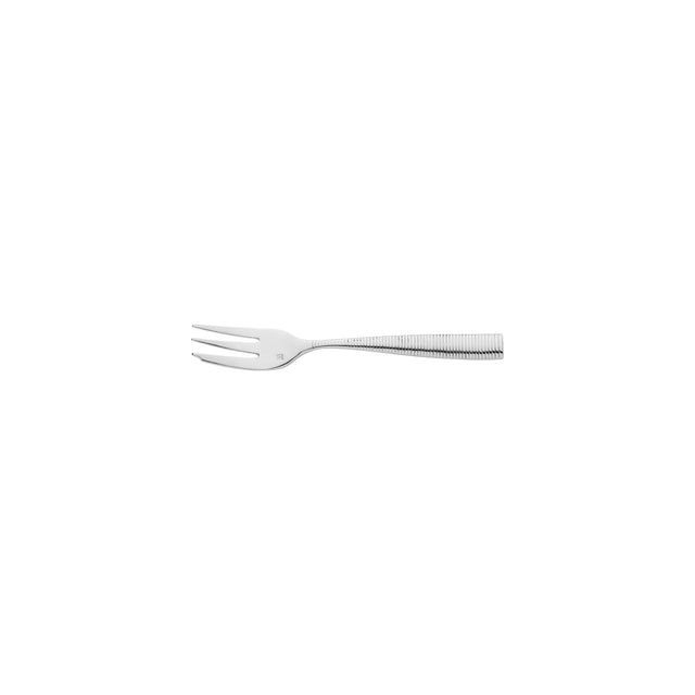 Ringo Cake Fork-18/10