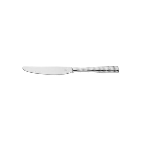 Ringo Deseert Knife-S/S Solid Handle