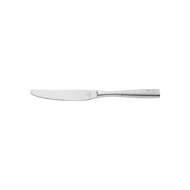 Ringo Deseert Knife-S/S Solid Handle