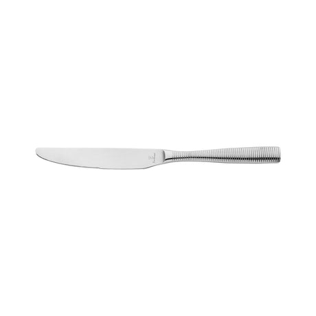 Ringo Table Knife-S/S Solid Handle