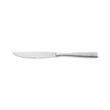 Ringo Steak Knife-S/S Solid Handle