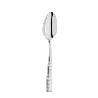 10279 - FORTESSA Ringo Serving Spoon-18/10