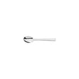 10351 - FORTESSA Still Coffee Spoon-18/10 Dozen