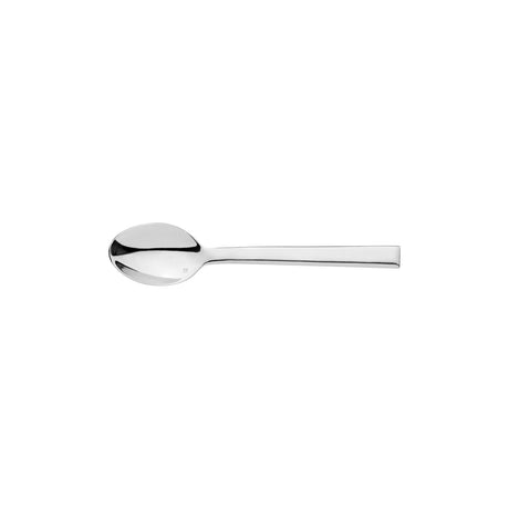Still Dessert Spoon-18/10
