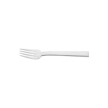 Still Table Fork-18/10