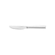 Still Dessert Knife-Solid Handle