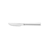Still Dessert Knife-Solid Handle