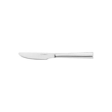 Still Dessert Knife-Solid Handle