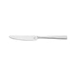 Still Table Knife-Solid Handle