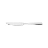 Still Table Knife-Solid Handle