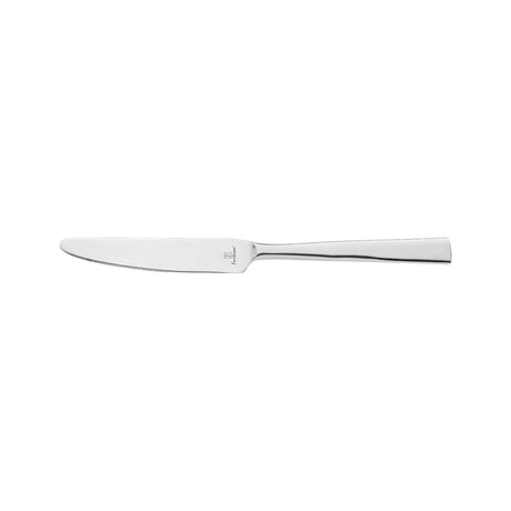Still Table Knife-Solid Handle
