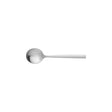 10454 - FORTESSA Arezzo Soup Spoon-18/10 Dozen