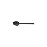 10455 - FORTESSA Arezzo Teaspoon-18/10 Dozen