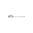 10455 - FORTESSA Arezzo Teaspoon-18/10 Dozen