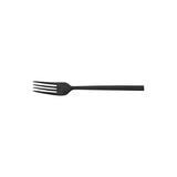 10460 - FORTESSA Arezzo Table Fork-18/10 Dozen