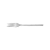 10460 - FORTESSA Arezzo Table Fork-18/10 Dozen