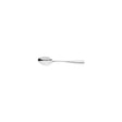 Lucca Coffee Spoon-18/10