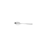 Lucca Coffee Spoon-18/10