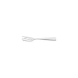 Lucca Cake Fork-18/10