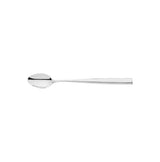 Lucca Soda Spoon-18/10