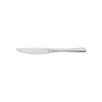 Lucca Dessert Knife-Solid Handle