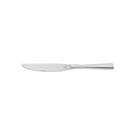 Lucca Dessert Knife-Solid Handle