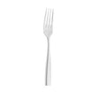 10577 - FORTESSA Lucca Serving Fork-18/10