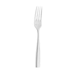 10577 - FORTESSA Lucca Serving Fork-18/10