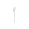 10672 - Fortessa Kitchen Knife