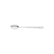 10661 - Lucca Faceted Soda Spoon-18/10