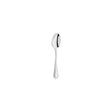 10751 - Medici Coffee Spoon-18/10 Doz Mirror Finish - Aesthetic Ware