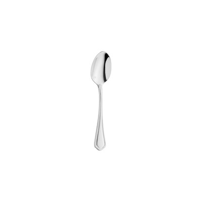 10755 - Medici Teaspoon 18/10 Doz (sold in sets of 10)