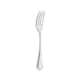 10760 - FORTESSA Medici Table Fork-18/10 Dozen