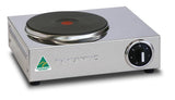 Roband 11 Cast Iron Boiling Hot Plate 190mm