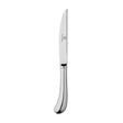 Steak Knife-S/S, Pistol Grip