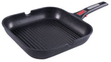 Grill Pan 28cm
