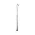 11156 - SANT' ANDREA Kitchen Knife - Mirror Finish Dozen