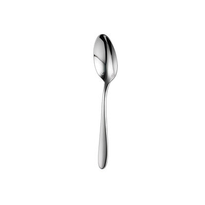 11159 - SANT' ANDREA Mascagni Table Spoon-18/10 Dozen