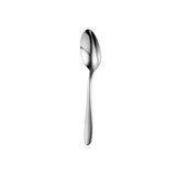 11159 - SANT' ANDREA Mascagni Table Spoon-18/10 Dozen