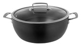 Stew Pot 30cm/7.4 Litre