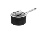 Saucepan 16cm/1.8 Litre
