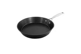 Skillet 30cm