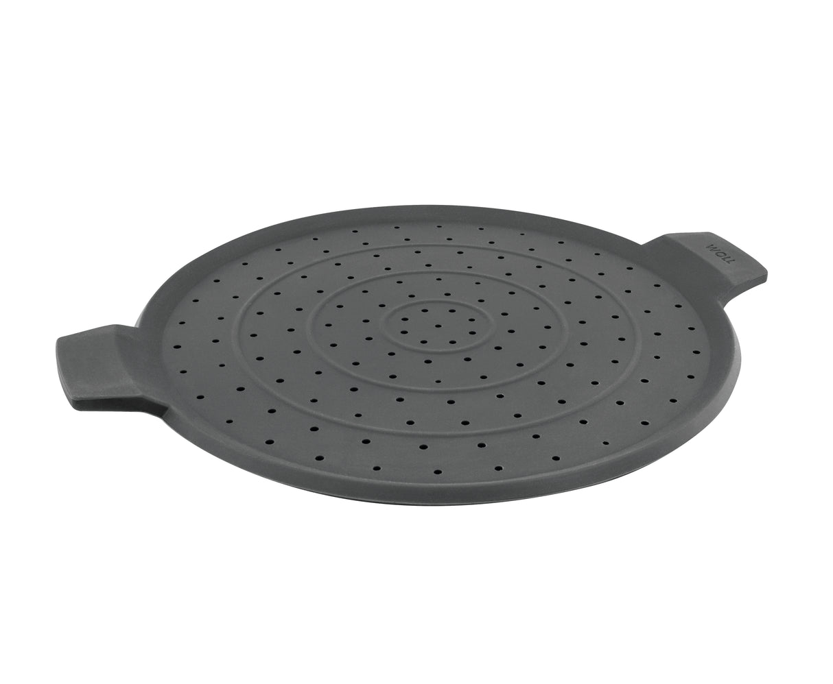 Splatter Guard 28cm