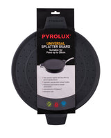 Splatter Guard 28cm